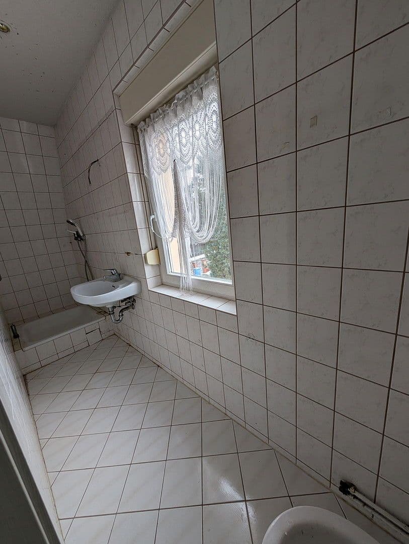 house for sale, 130 m², Zeuthen, Brandenburg house for sale, 130 m², Zeuthen, Brandenburg