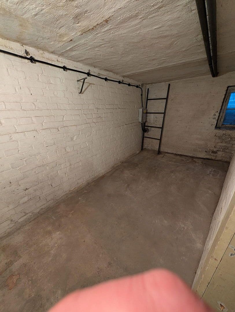 house for sale, 130 m², Zeuthen, Brandenburg house for sale, 130 m², Zeuthen, Brandenburg