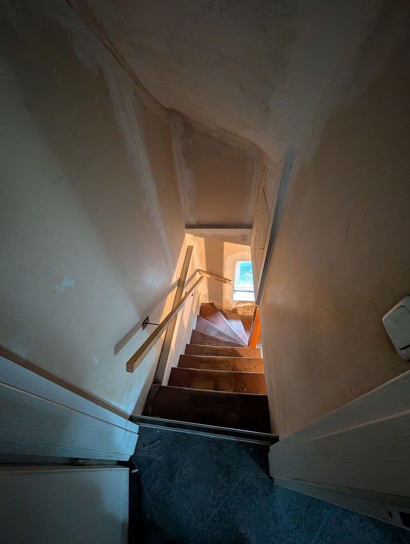 house for sale, 130 m², Zeuthen, Brandenburg house for sale, 130 m², Zeuthen, Brandenburg