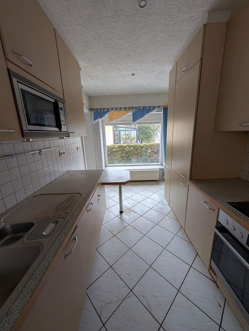 house for sale, 130 m², Zeuthen, Brandenburg house for sale, 130 m², Zeuthen, Brandenburg