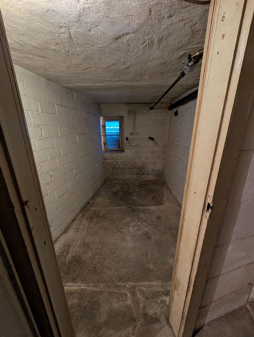 house for sale, 130 m², Zeuthen, Brandenburg house for sale, 130 m², Zeuthen, Brandenburg