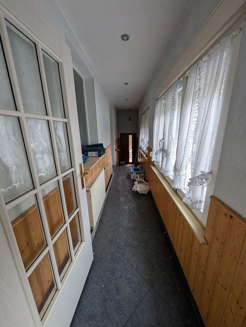 house for sale, 130 m², Zeuthen, Brandenburg house for sale, 130 m², Zeuthen, Brandenburg