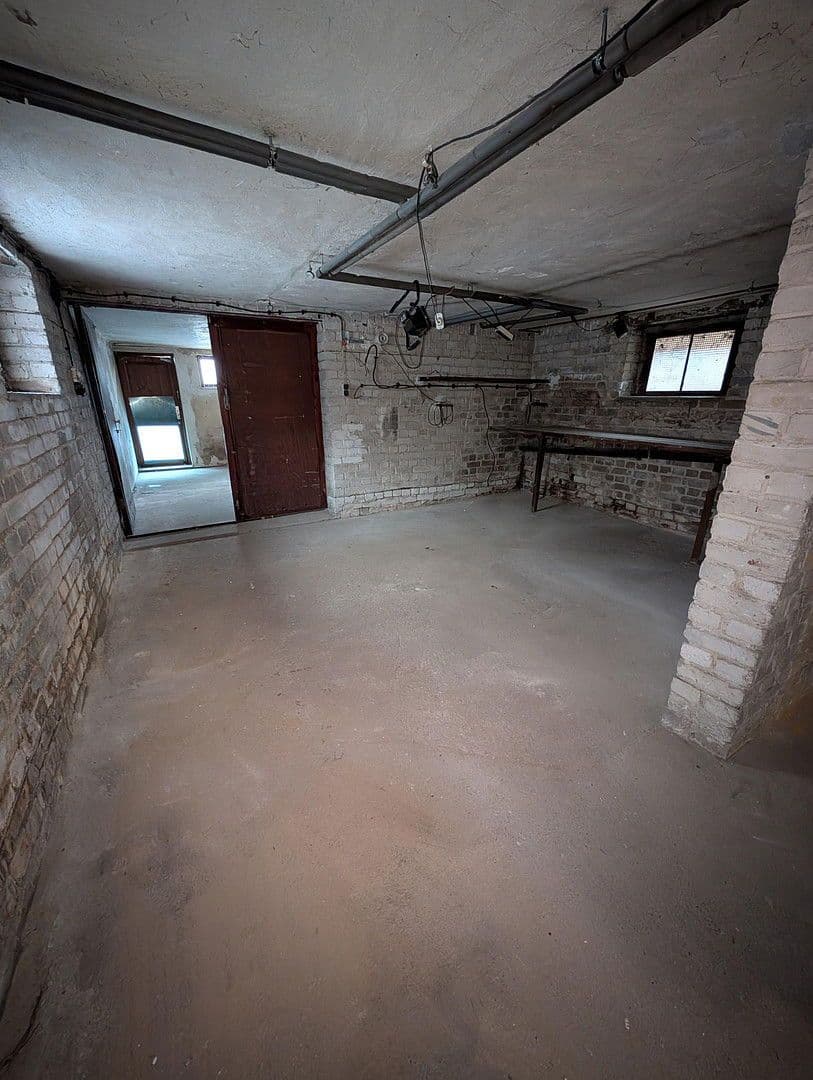 house for sale, 130 m², Zeuthen, Brandenburg house for sale, 130 m², Zeuthen, Brandenburg