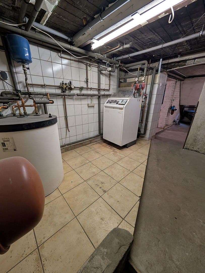 house for sale, 130 m², Zeuthen, Brandenburg house for sale, 130 m², Zeuthen, Brandenburg