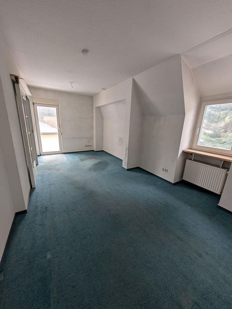 house for sale, 130 m², Zeuthen, Brandenburg house for sale, 130 m², Zeuthen, Brandenburg