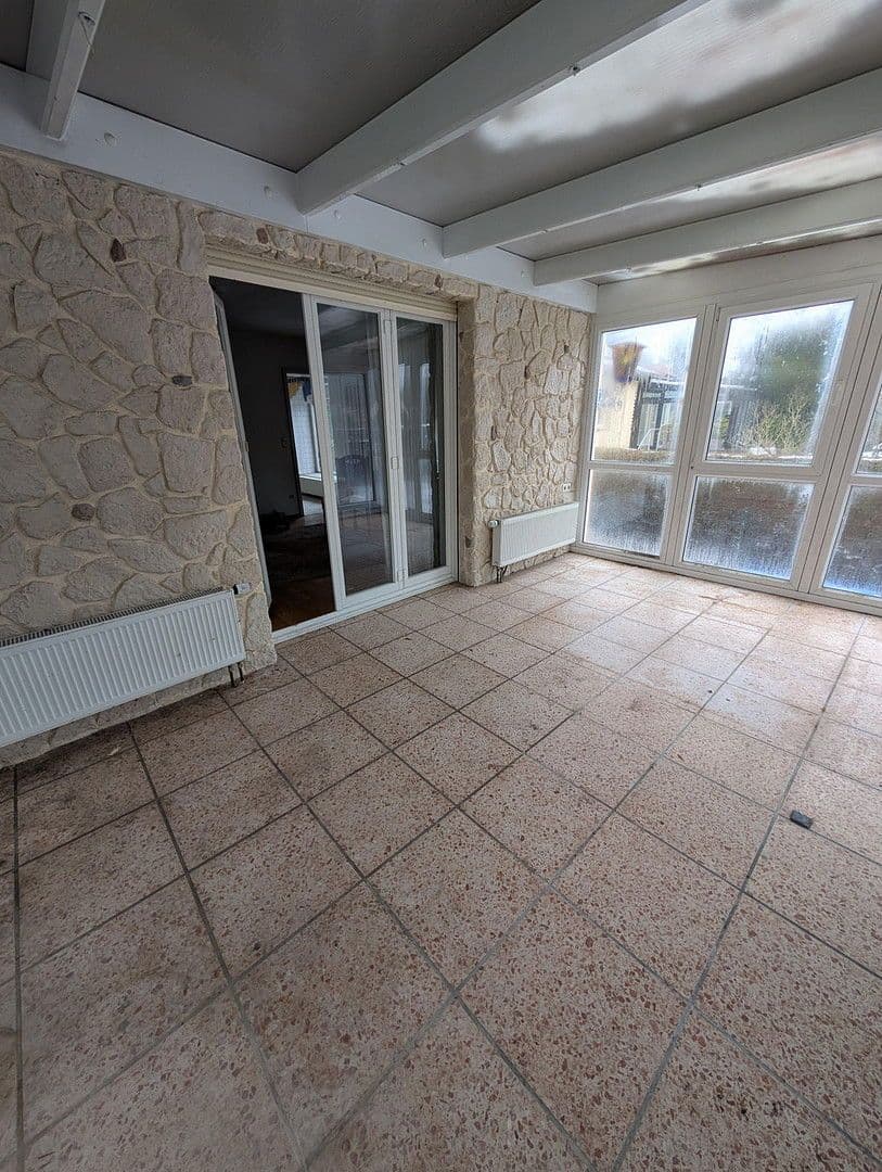 house for sale, 130 m², Zeuthen, Brandenburg house for sale, 130 m², Zeuthen, Brandenburg