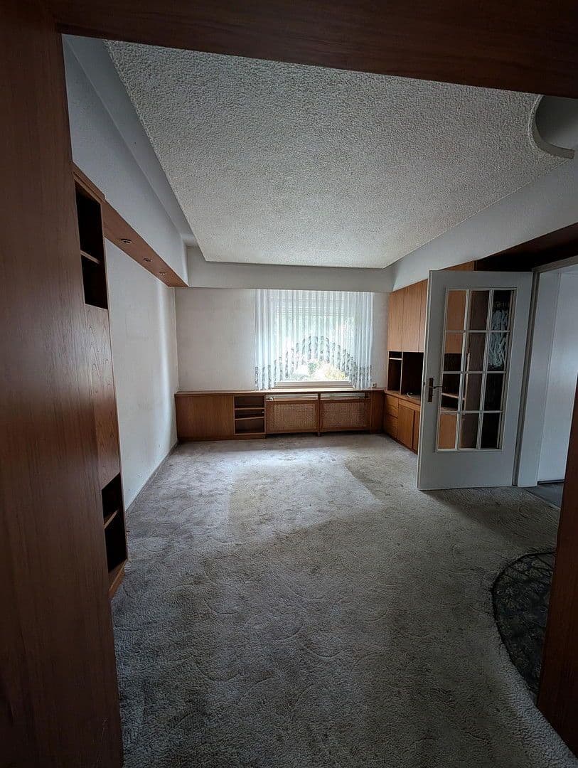 house for sale, 130 m², Zeuthen, Brandenburg house for sale, 130 m², Zeuthen, Brandenburg