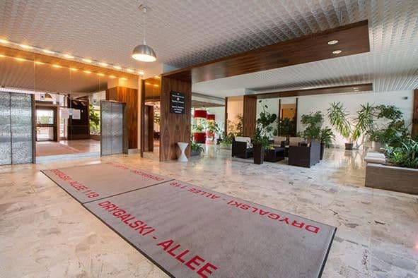 1 bedroom flat for sale, 36 m², Drygalki Allee 118, München, Bavaria 1 bedroom flat for sale, 36 m², Drygalki Allee 118, München, Bavaria