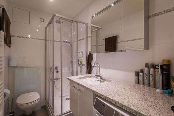 1 bedroom flat for sale, 36 m², Drygalki Allee 118, München, Bavaria 1 bedroom flat for sale, 36 m², Drygalki Allee 118, München, Bavaria