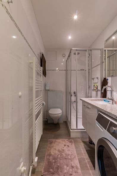 1 bedroom flat for sale, 36 m², Drygalki Allee 118, München, Bavaria 1 bedroom flat for sale, 36 m², Drygalki Allee 118, München, Bavaria