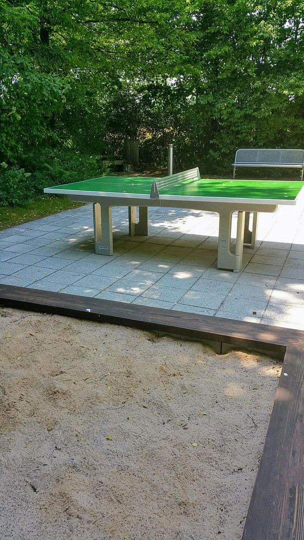 1 bedroom flat for sale, 36 m², Drygalki Allee 118, München, Bavaria 1 bedroom flat for sale, 36 m², Drygalki Allee 118, München, Bavaria