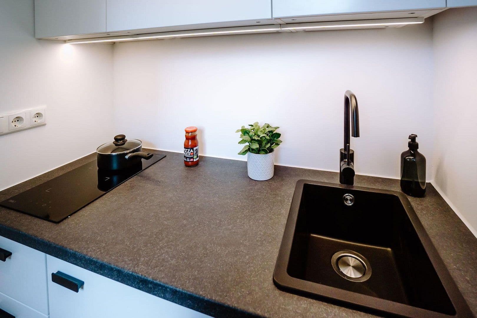 1 bedroom flat for sale, 29 m², München, Bavaria 1 bedroom flat for sale, 29 m², München, Bavaria