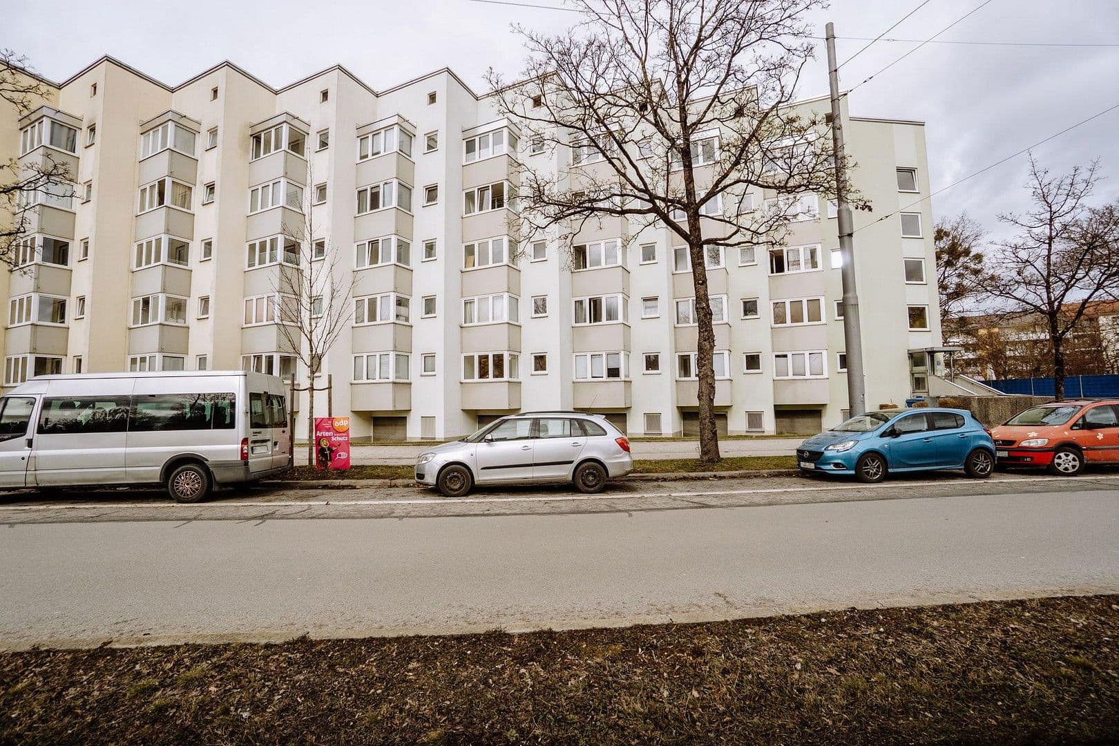 1 bedroom flat for sale, 29 m², München, Bavaria 1 bedroom flat for sale, 29 m², München, Bavaria