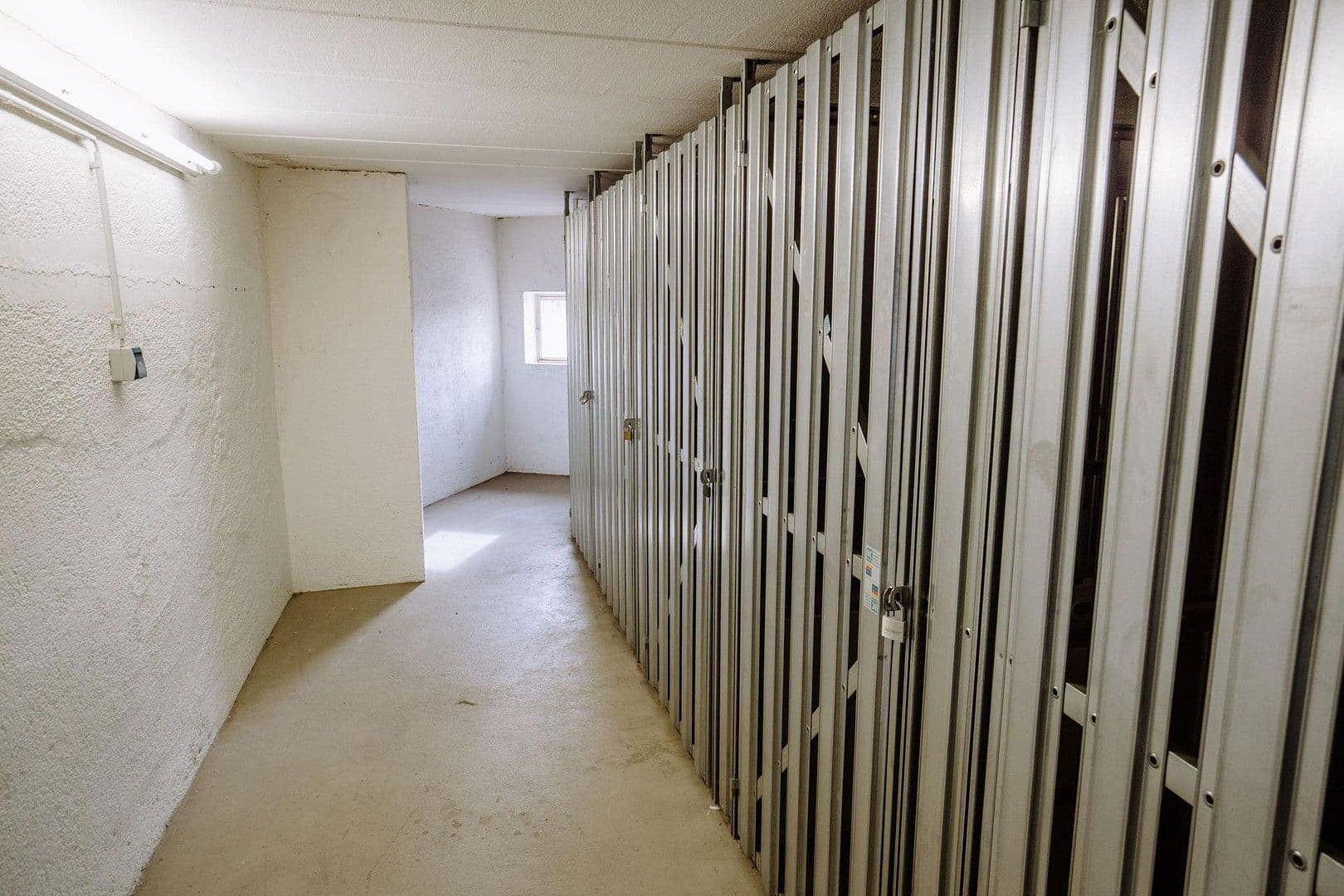 1 bedroom flat for sale, 29 m², München, Bavaria 1 bedroom flat for sale, 29 m², München, Bavaria