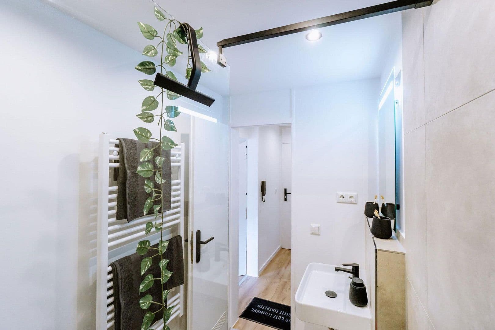 1 bedroom flat for sale, 29 m², München, Bavaria 1 bedroom flat for sale, 29 m², München, Bavaria