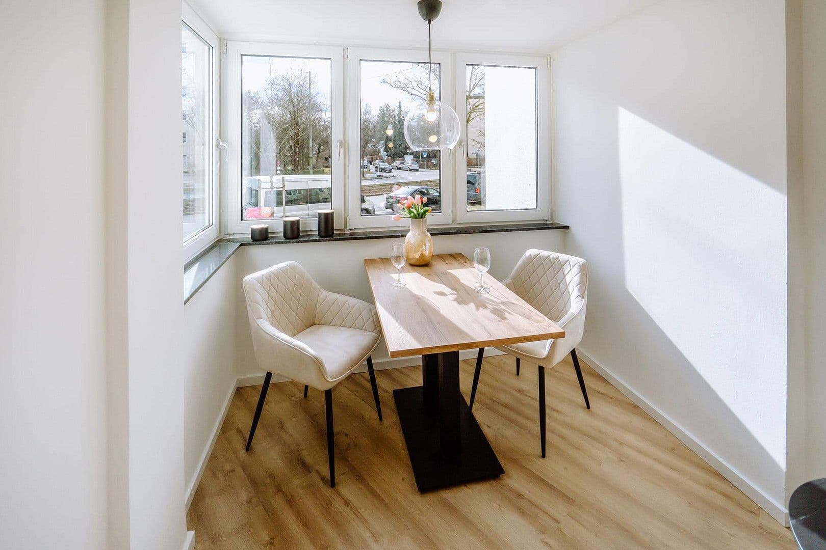 1 bedroom flat for sale, 29 m², München, Bavaria 1 bedroom flat for sale, 29 m², München, Bavaria