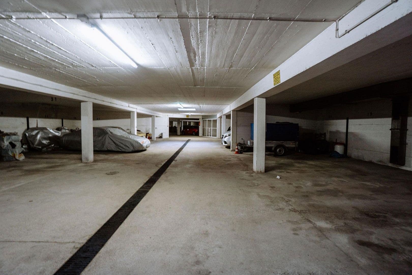 1 bedroom flat for sale, 29 m², München, Bavaria 1 bedroom flat for sale, 29 m², München, Bavaria