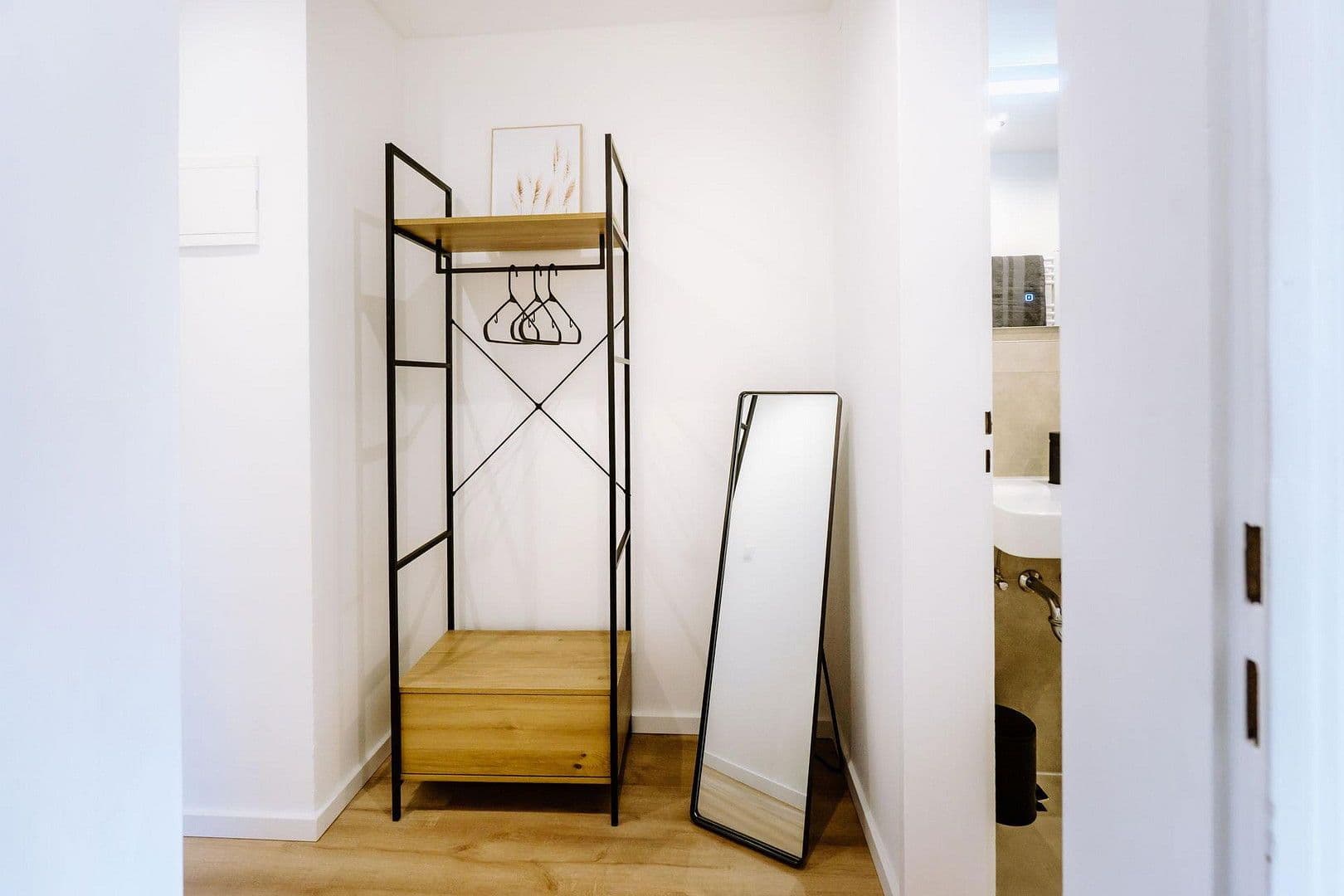 1 bedroom flat for sale, 29 m², München, Bavaria 1 bedroom flat for sale, 29 m², München, Bavaria