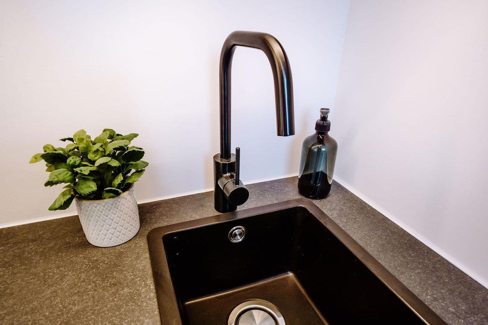 1 bedroom flat for sale, 29 m², München, Bavaria 1 bedroom flat for sale, 29 m², München, Bavaria