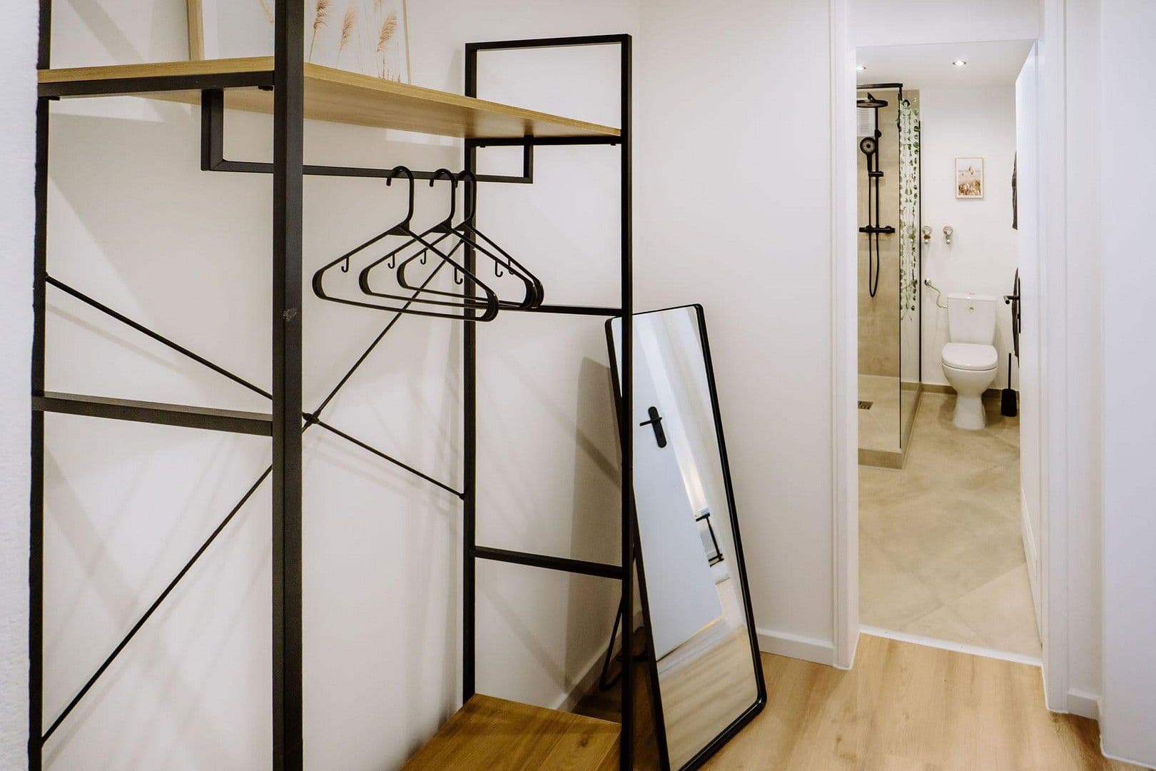 1 bedroom flat for sale, 29 m², München, Bavaria 1 bedroom flat for sale, 29 m², München, Bavaria