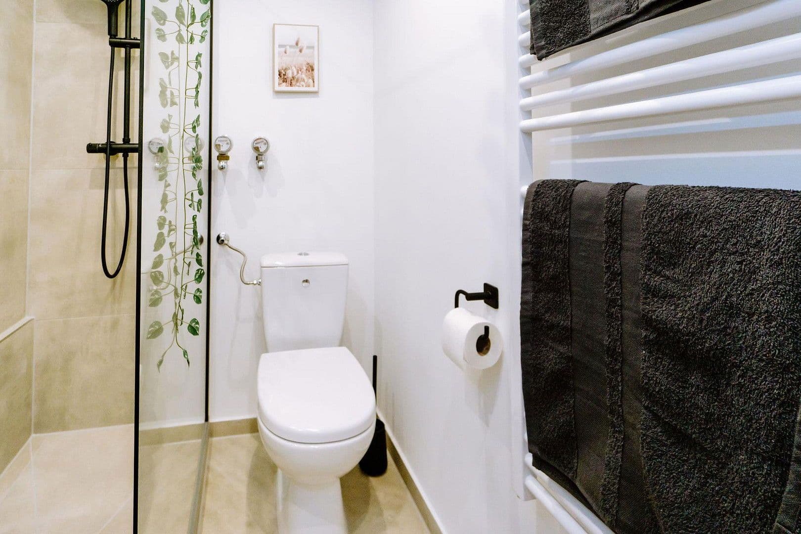 1 bedroom flat for sale, 29 m², München, Bavaria 1 bedroom flat for sale, 29 m², München, Bavaria