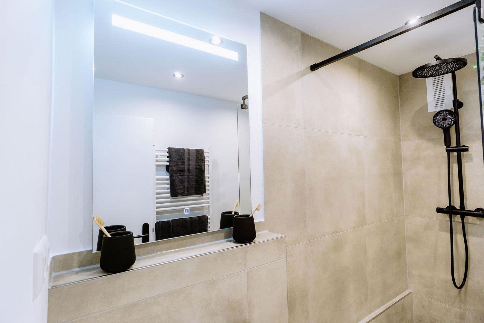 1 bedroom flat for sale, 29 m², München, Bavaria 1 bedroom flat for sale, 29 m², München, Bavaria