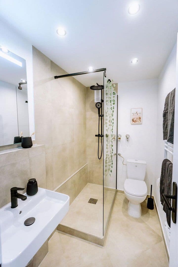 1 bedroom flat for sale, 29 m², München, Bavaria 1 bedroom flat for sale, 29 m², München, Bavaria