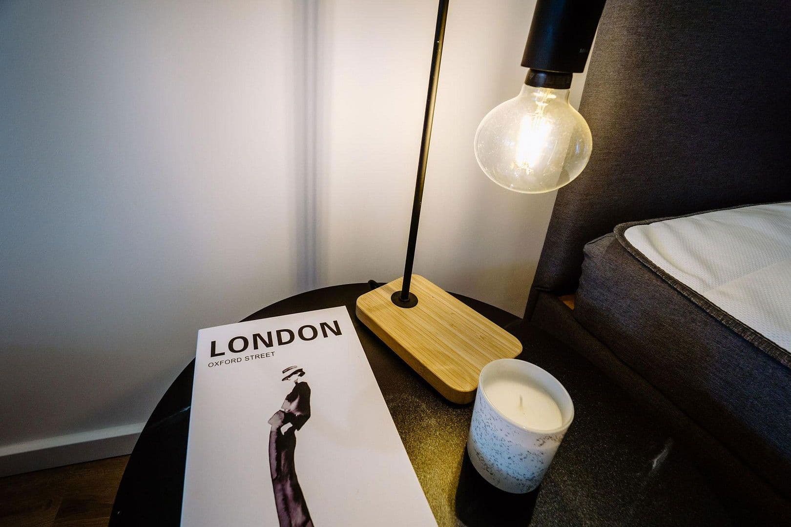 1 bedroom flat for sale, 29 m², München, Bavaria 1 bedroom flat for sale, 29 m², München, Bavaria