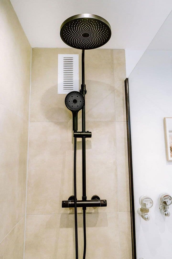 1 bedroom flat for sale, 29 m², München, Bavaria 1 bedroom flat for sale, 29 m², München, Bavaria