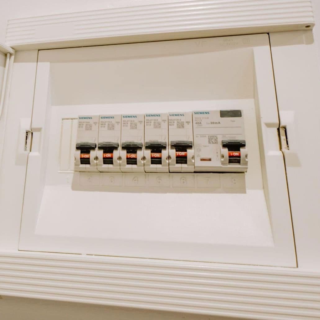 1 bedroom flat for sale, 29 m², München, Bavaria 1 bedroom flat for sale, 29 m², München, Bavaria