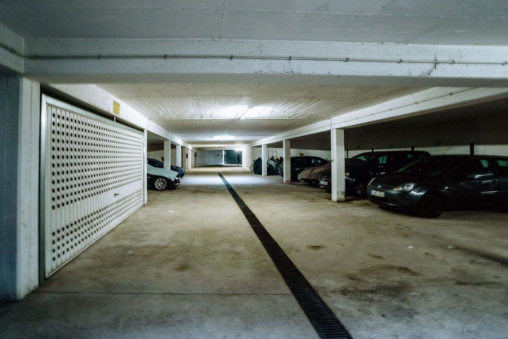 1 bedroom flat for sale, 29 m², München, Bavaria 1 bedroom flat for sale, 29 m², München, Bavaria