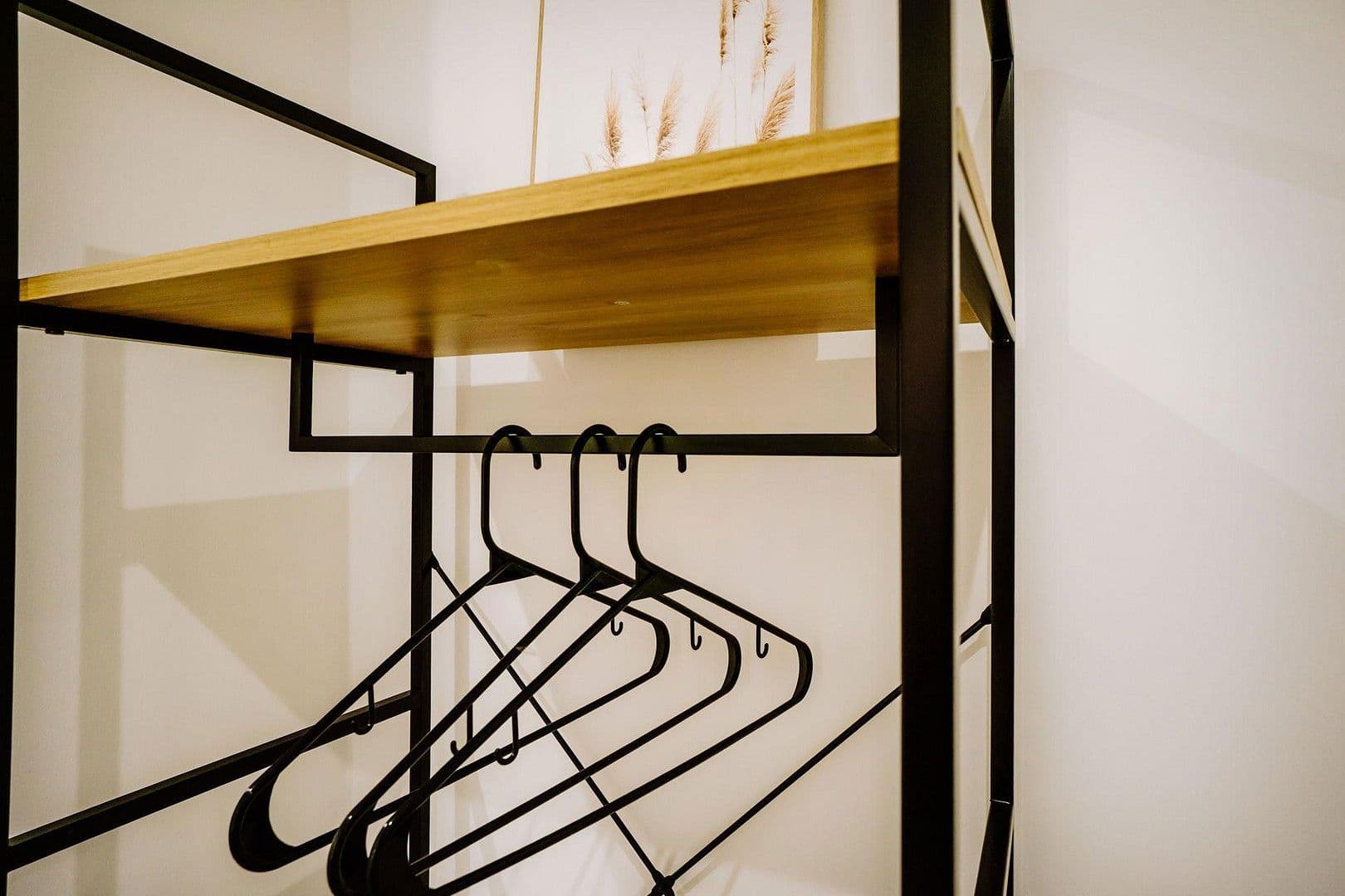 1 bedroom flat for sale, 29 m², München, Bavaria 1 bedroom flat for sale, 29 m², München, Bavaria