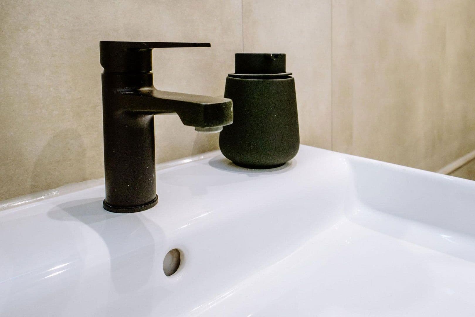 1 bedroom flat for sale, 29 m², München, Bavaria 1 bedroom flat for sale, 29 m², München, Bavaria