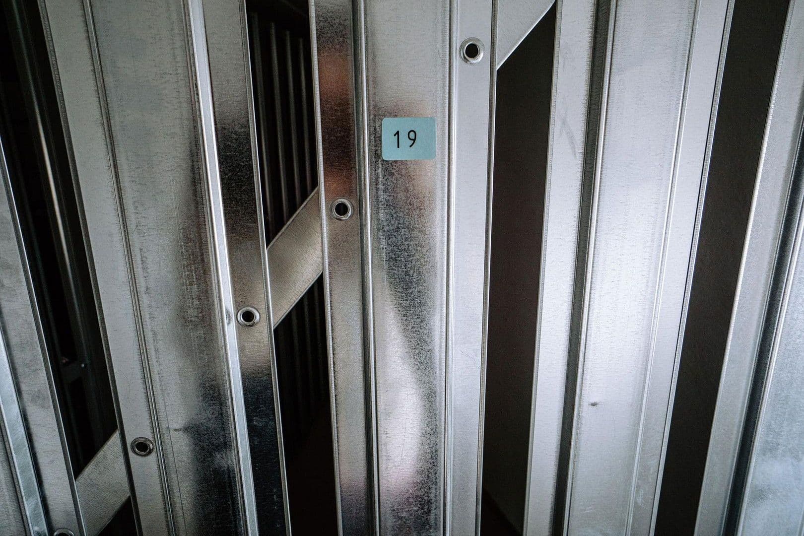 1 bedroom flat for sale, 29 m², München, Bavaria 1 bedroom flat for sale, 29 m², München, Bavaria