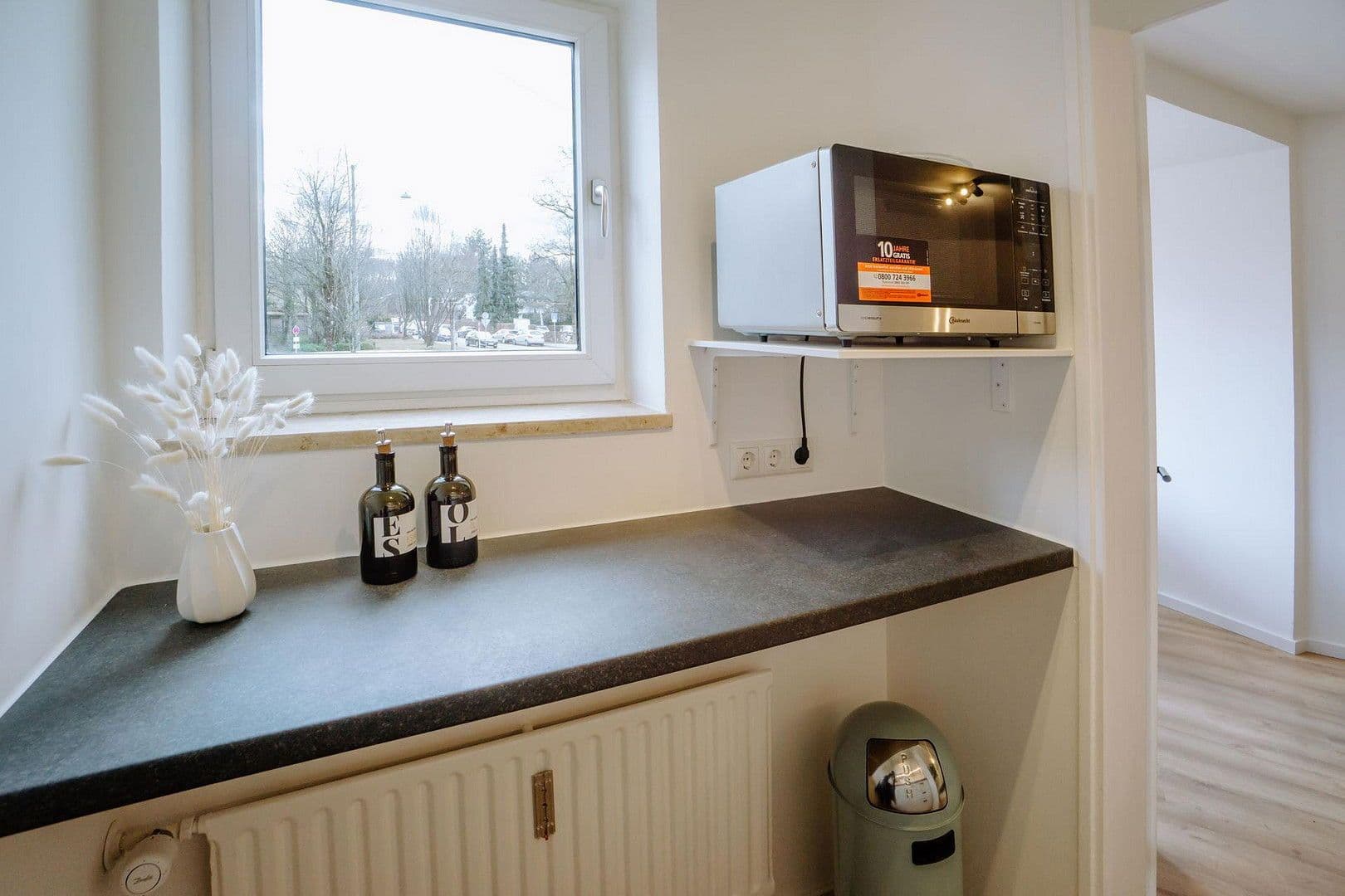 1 bedroom flat for sale, 29 m², München, Bavaria 1 bedroom flat for sale, 29 m², München, Bavaria