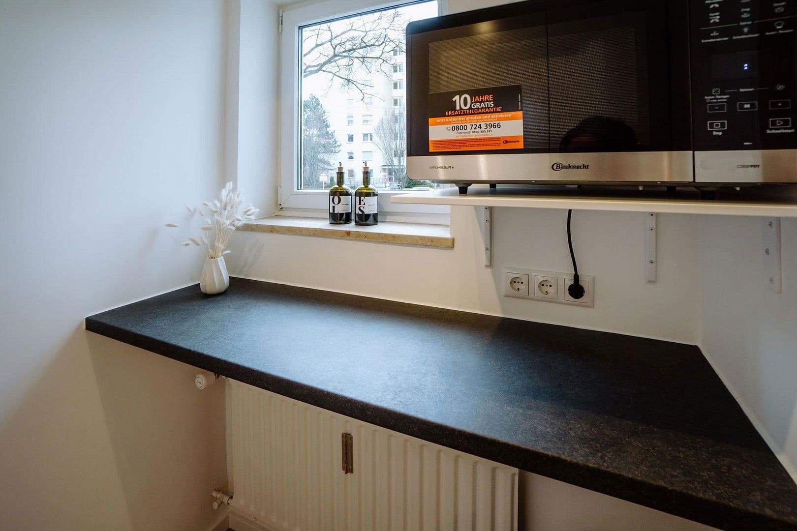 1 bedroom flat for sale, 29 m², München, Bavaria 1 bedroom flat for sale, 29 m², München, Bavaria