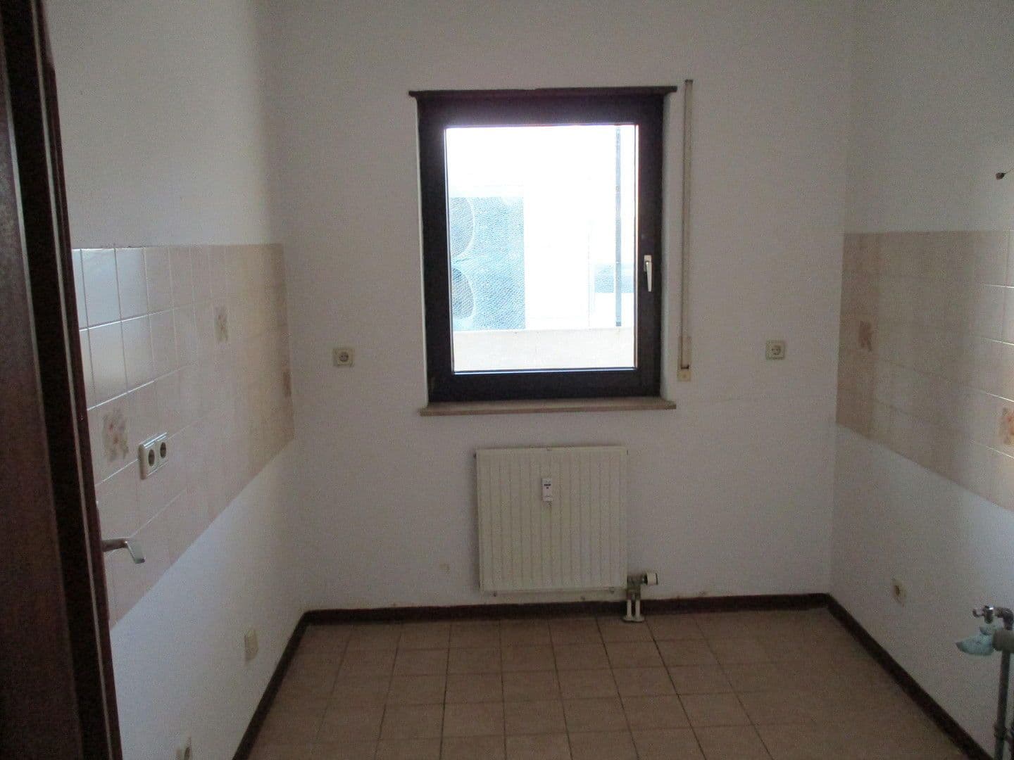 2 bedroom flat for sale, 58 m², Langen, Hesse 2 bedroom flat for sale, 58 m², Langen, Hesse
