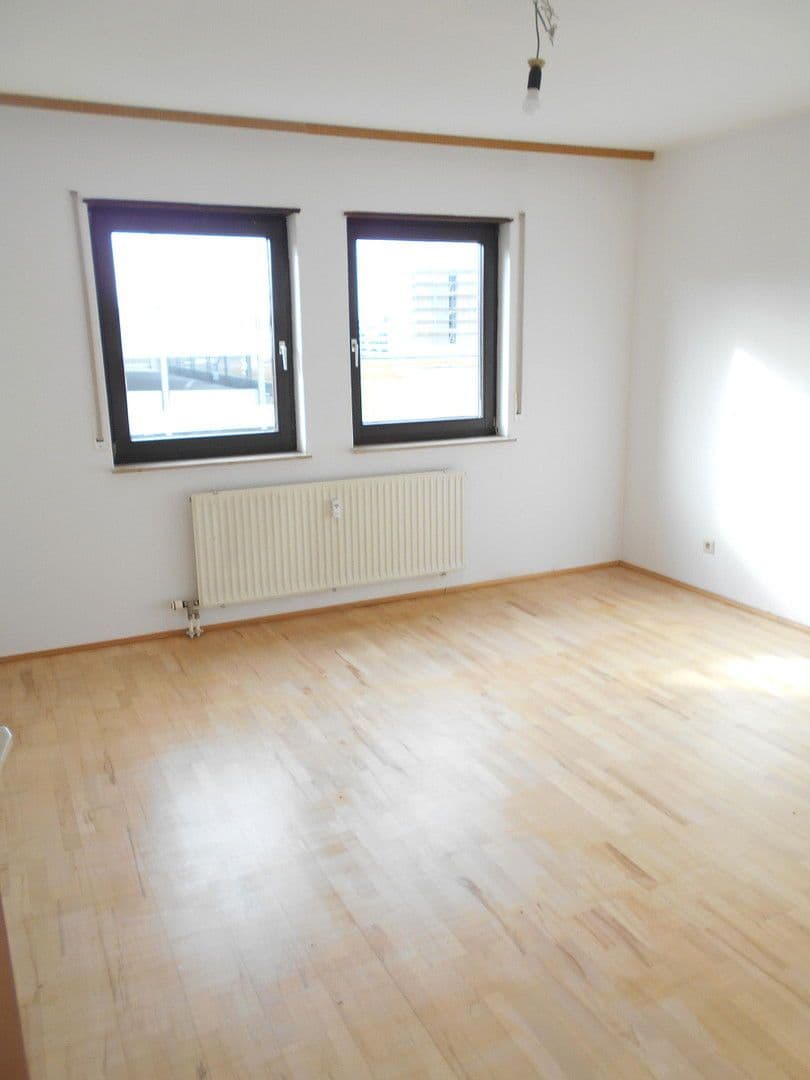 2 bedroom flat for sale, 58 m², Langen, Hesse 2 bedroom flat for sale, 58 m², Langen, Hesse