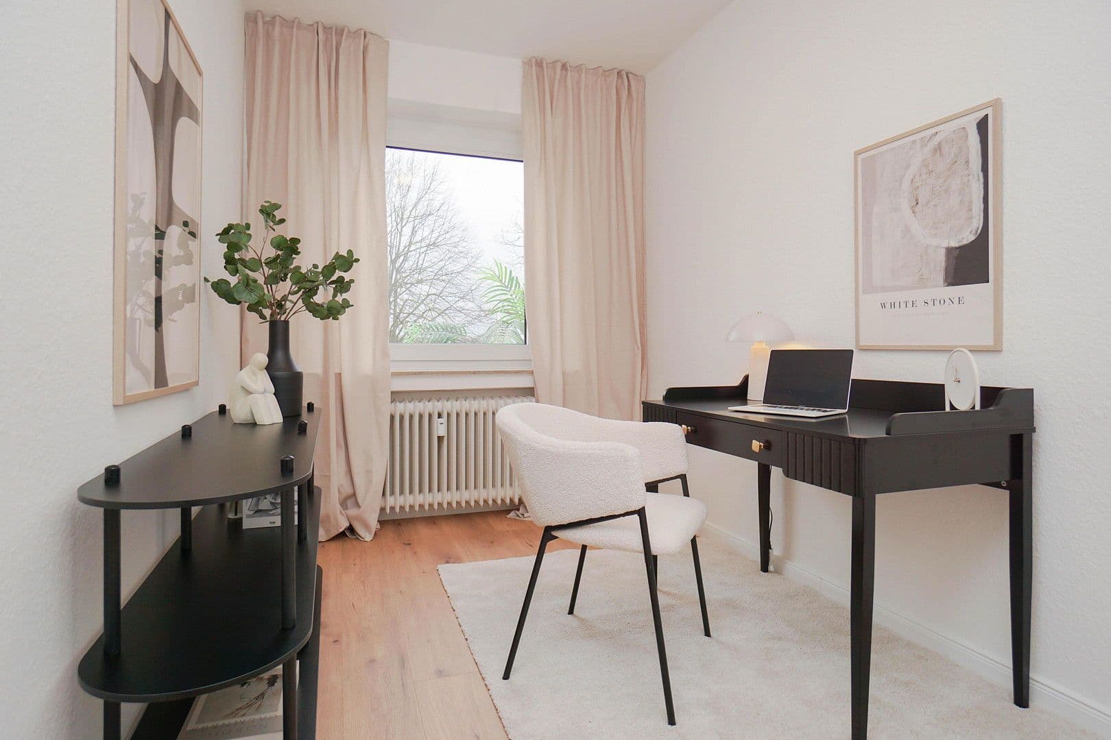 3 bedroom flat for sale, 85 m², Kempten (Allgäu), Bavaria 3 bedroom flat for sale, 85 m², Kempten (Allgäu), Bavaria