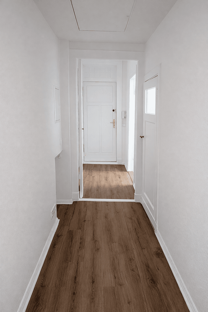 2 bedroom flat for sale, 44 m², Breite Str. 16a, Berlin, Berlin 2 bedroom flat for sale, 44 m², Breite Str. 16a, Berlin, Berlin