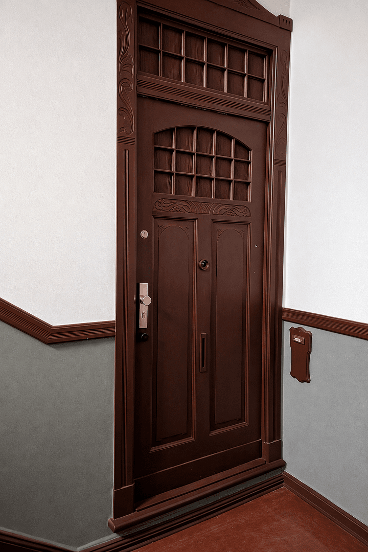 2 bedroom flat for sale, 44 m², Breite Str. 16a, Berlin, Berlin 2 bedroom flat for sale, 44 m², Breite Str. 16a, Berlin, Berlin