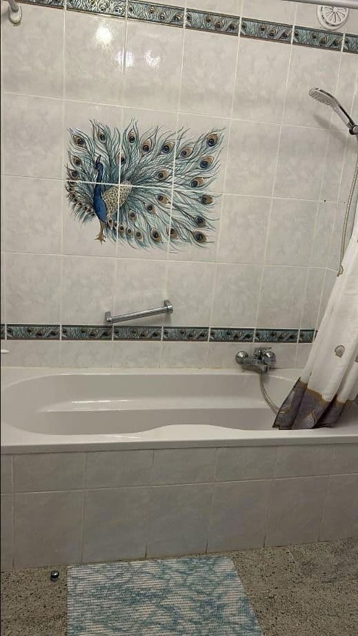 2 bedroom with open-plan kitchen flat to rent, 87 m², Mannheim, Baden-Württemberg 2 bedroom with open-plan kitchen flat to rent, 87 m², Mannheim, Baden-Württemberg