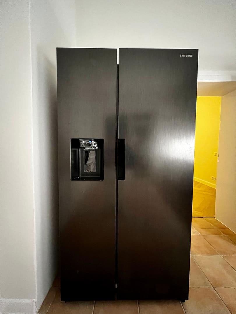 2 bedroom flat to rent, 66 m², Roßststraße 87, Düsseldorf, North Rhine-Westphalia 2 bedroom flat to rent, 66 m², Roßststraße 87, Düsseldorf, North Rhine-Westphalia