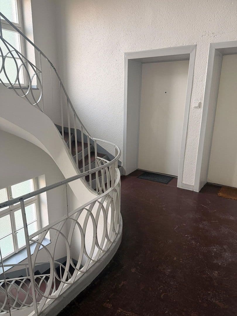 2 bedroom flat to rent, 66 m², Roßststraße 87, Düsseldorf, North Rhine-Westphalia 2 bedroom flat to rent, 66 m², Roßststraße 87, Düsseldorf, North Rhine-Westphalia