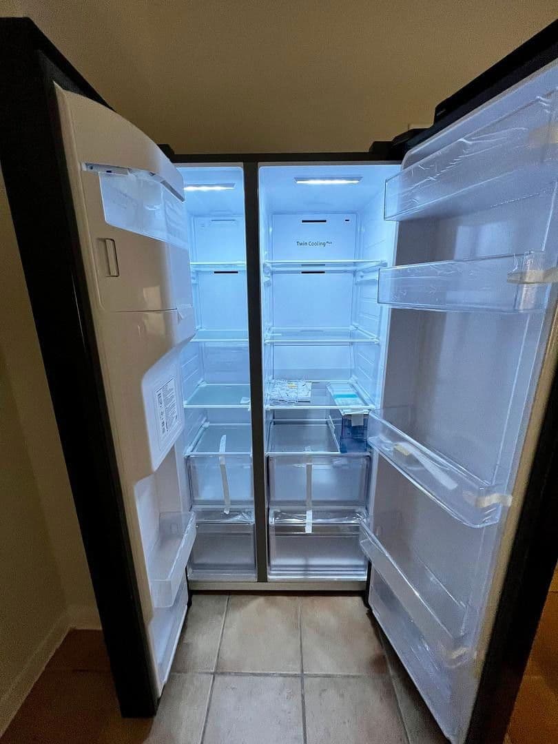 2 bedroom flat to rent, 66 m², Roßststraße 87, Düsseldorf, North Rhine-Westphalia 2 bedroom flat to rent, 66 m², Roßststraße 87, Düsseldorf, North Rhine-Westphalia