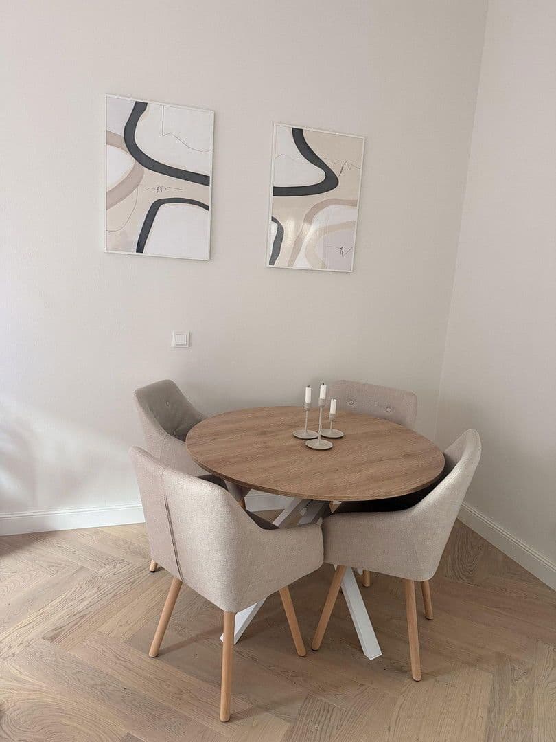 2 bedroom flat to rent, 66 m², Roßststraße 87, Düsseldorf, North Rhine-Westphalia 2 bedroom flat to rent, 66 m², Roßststraße 87, Düsseldorf, North Rhine-Westphalia