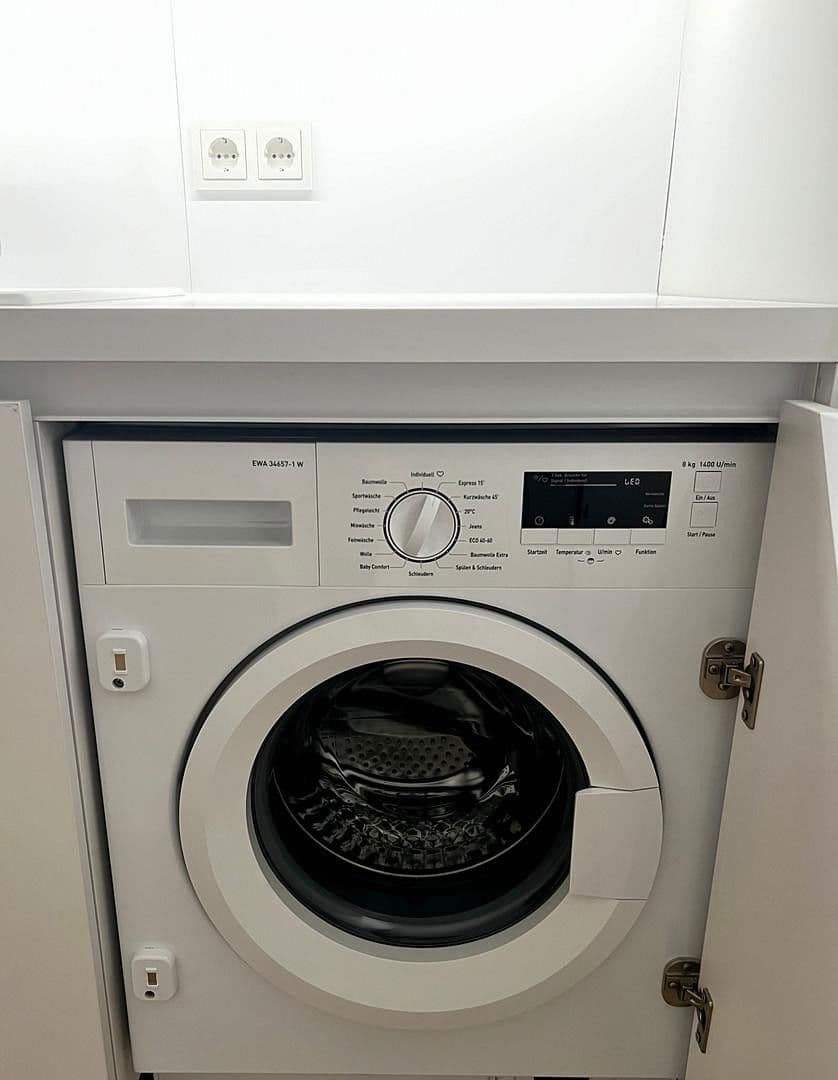 2 bedroom flat to rent, 66 m², Roßststraße 87, Düsseldorf, North Rhine-Westphalia 2 bedroom flat to rent, 66 m², Roßststraße 87, Düsseldorf, North Rhine-Westphalia