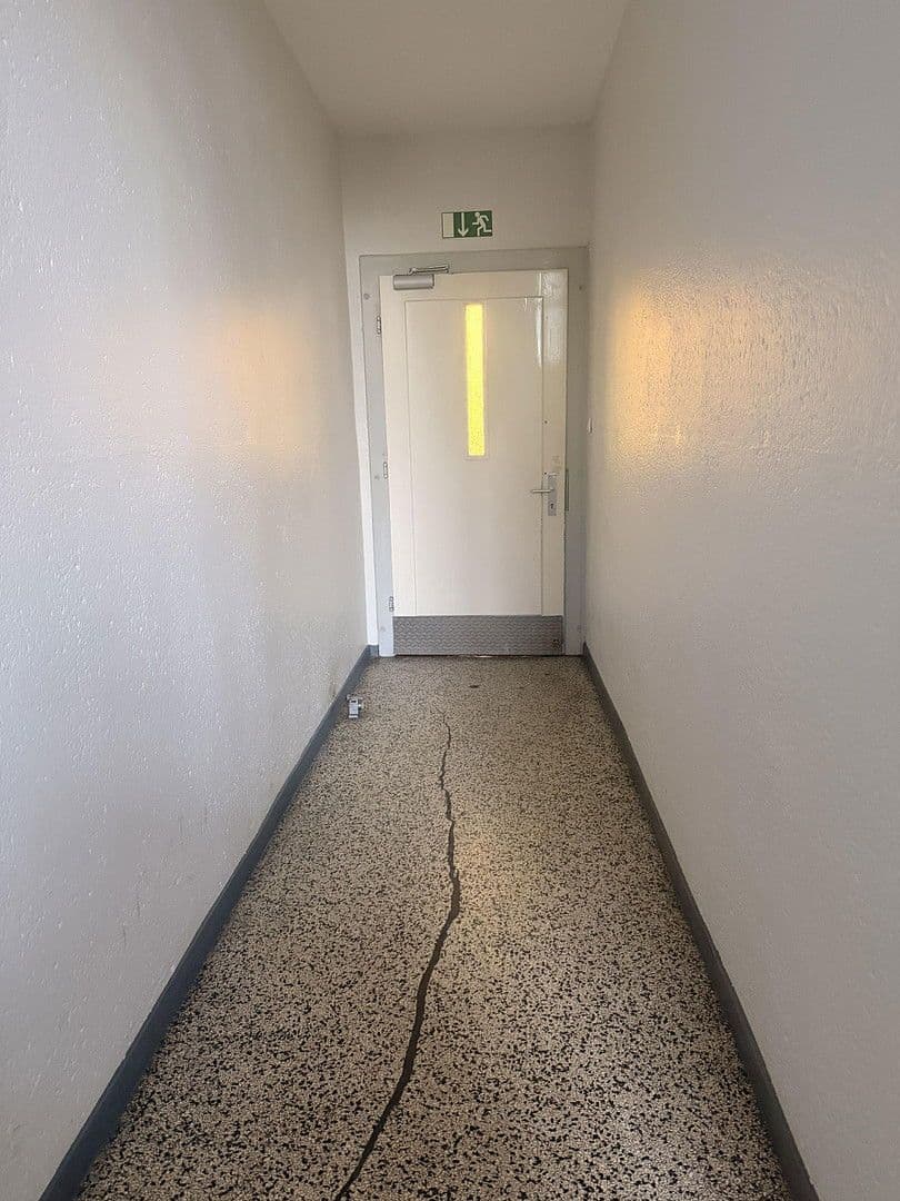 2 bedroom flat to rent, 66 m², Roßststraße 87, Düsseldorf, North Rhine-Westphalia 2 bedroom flat to rent, 66 m², Roßststraße 87, Düsseldorf, North Rhine-Westphalia