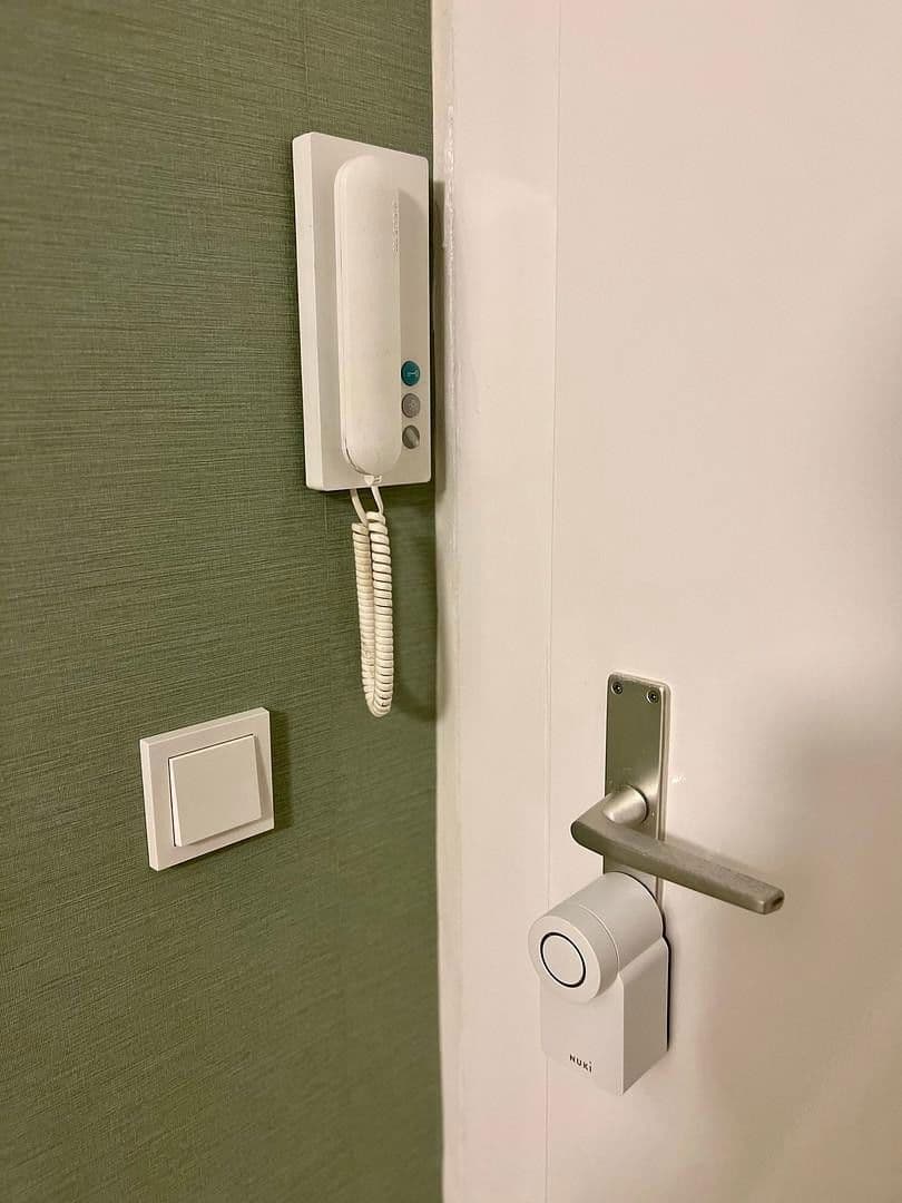 2 bedroom flat to rent, 66 m², Roßststraße 87, Düsseldorf, North Rhine-Westphalia 2 bedroom flat to rent, 66 m², Roßststraße 87, Düsseldorf, North Rhine-Westphalia