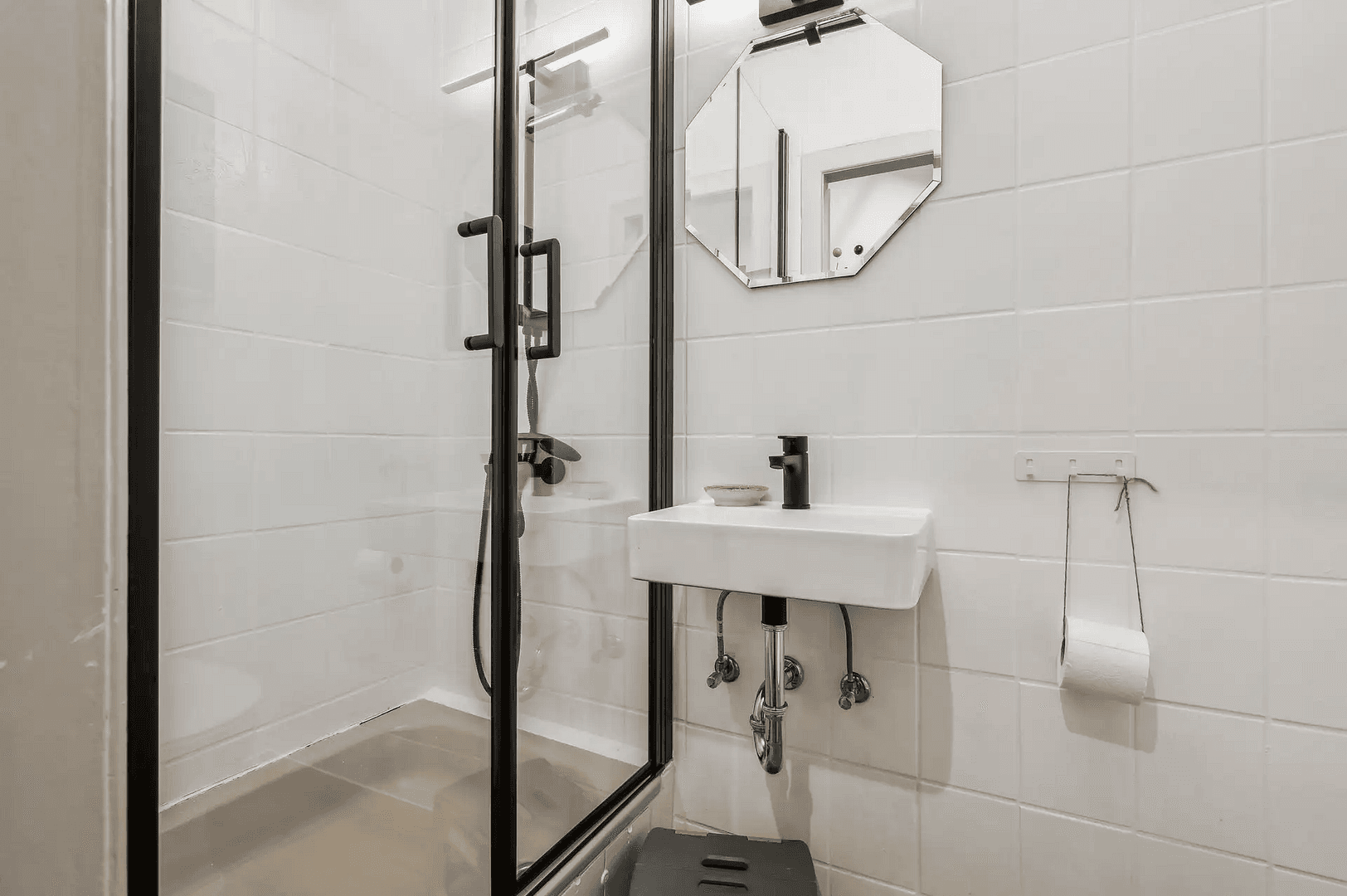 house for sale, 98 m², Aachen, North Rhine-Westphalia house for sale, 98 m², Aachen, North Rhine-Westphalia